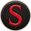 Sanguine