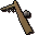 Bird snare