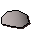 Kebbit teeth dust