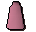 Pink skirt