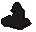 Wizard hat