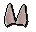 Bunny ears