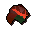 Zamorak coif