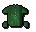 Guthix d'hide body