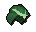 Guthix coif