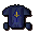 Saradomin d'hide body
