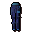 Saradomin chaps