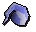 Sleeping cap