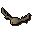 Reindeer hat