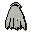 Cape of legends