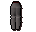 Iron platelegs
