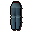 Rune platelegs