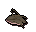 Yak-hide