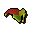 Silly jester hat