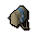 Rune satchel
