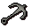 Barrelchest anchor