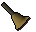 Slayer bell