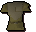 Frog-leather body