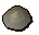 Perfect shell