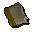 Goblin book