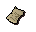 Rat's paper