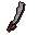 Brine sabre