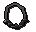 Berserker necklace