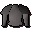Iron platebody