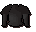 Black platebody