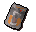 Dragonfire shield