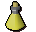 Strength potion(4)