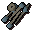 Barbarian rod