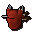 Dragon full helm