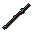 Rune hasta