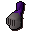 Iron full helm