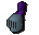 Rune full helm