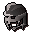 Void melee helm