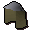 Coif