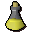 Strength potion(2)