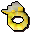 Seers ring (i)