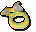 Archers ring (i)