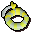 Warrior ring (i)