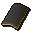 Black sq shield