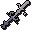 Armadyl godsword