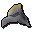 Armadyl helmet