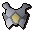 Armadyl chestplate