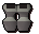 Bandos boots
