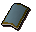 Rune sq shield