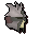 Slayer helmet