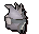 Slayer helmet (i)